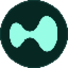 Hyperliquid Logo