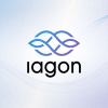IAGON Logo