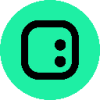 SPACE ID Logo