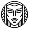 Idena Logo