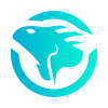 IguVerse Logo