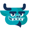 Ether Kingdoms Token Logo