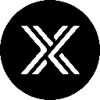 Immutable Logo
