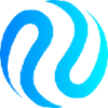 Injective Logo