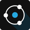 Ionomy Logo
