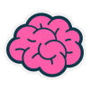 IQ Logo