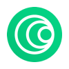 Islamic Coin Logo