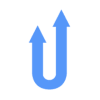 JumpToken Logo