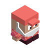 JOE Logo