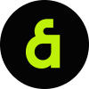 Kaia Logo