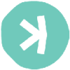 Kaspa Logo