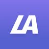 LATOKEN Logo