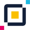 PlatON Logo