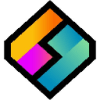 LBRY Credits Logo