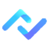 LightLink Logo