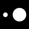 Lunar Logo