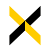 Lattice Token Logo