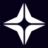 Lumia Logo