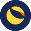 Terra Classic Logo