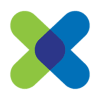 Lynx Logo