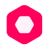 LUKSO Logo