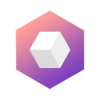LUKSO Logo