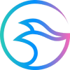 Manta Network Logo