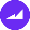 Maverick Protocol Logo