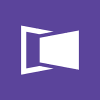 MovieBloc Logo