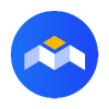 MOBOX Logo