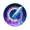 MagicCraft Logo