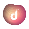 Melodity Logo