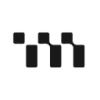 Metadium Logo