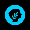 MetisDAO Logo