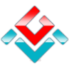 MobileGo Logo