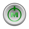 Megatech Logo