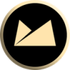 Midas Logo