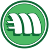 MintCoin Logo