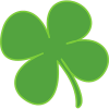 MultiGames Logo