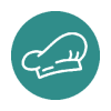 Marinade Logo