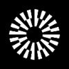 Mantle Logo