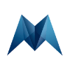 Morpheus Network Logo
