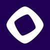 Monad Logo