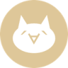MonaCoin Logo
