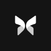 Morpho Logo