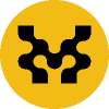 Movement Logo