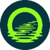 Moonriver Logo