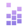Metaplace Logo
