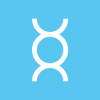 Mt Pelerin Shares Logo
