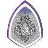 Manson Coin Logo